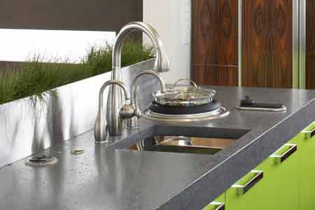 Top Rated Kohler Kitchen Faucets