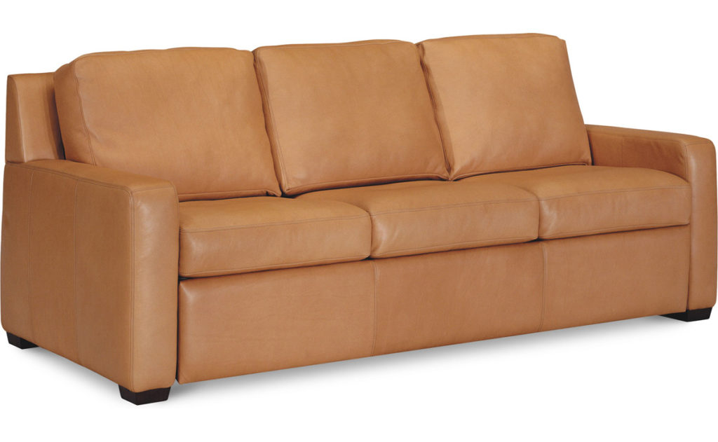 Most Comfortable Sleeper Sofa Appealing Comfort Sofa Sleeper Snapshot Idea List Of Home
