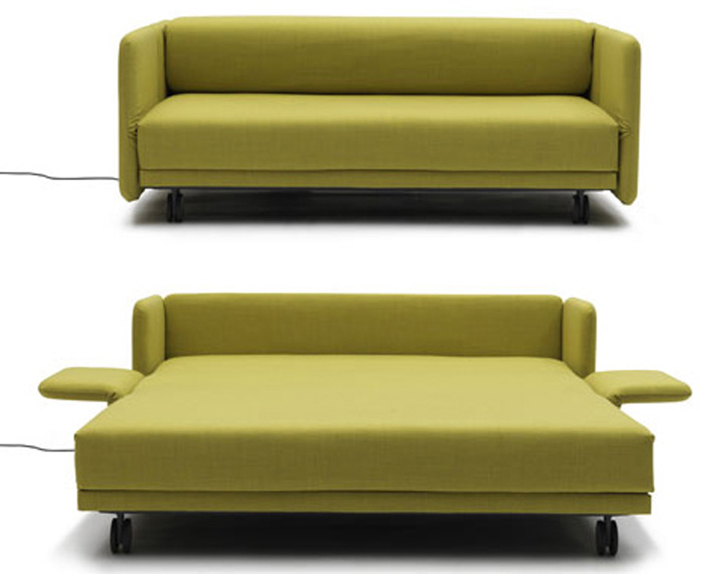Sleeper-Sofa-Mattress-Inspiring-Living-Spaces-Sofa-Bed-Digital-Image-Design.jpg