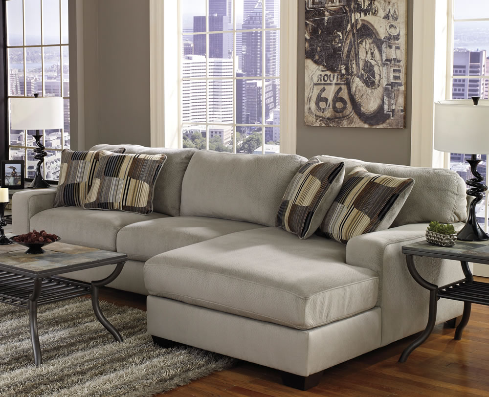 Sofa Chicago Rustic Sectional Sleeper Sofafurniture Stores In Chicago For Small
