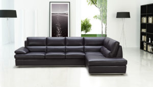 Sectional Leather Sofas You Need to Know Before Purchasing Leather Sofa Sale