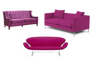 5 Popular Modern Sectional Sofa Colors 2017