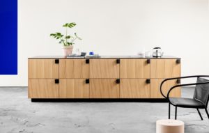 IKEA Kitchens Hacked to Transform Your Kitchen