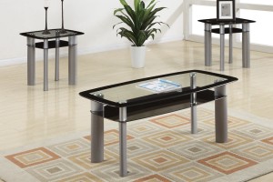 Applying New Coffee Table For Your Home