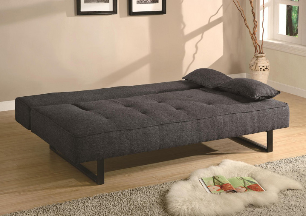 Convertible Sofa Bed Reviews