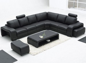 Sectional Sleeper Sofa Design Ideas