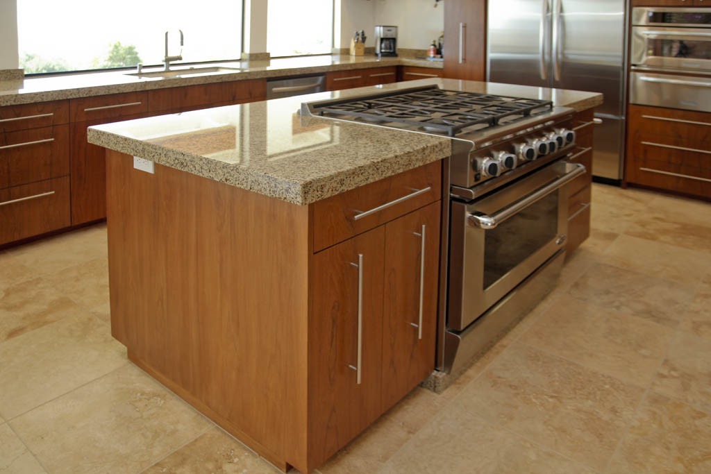 Best Solid Surface Countertops