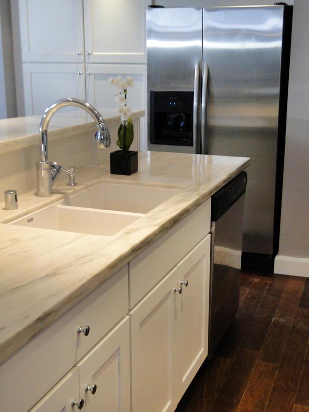 Solid Surface Countertops Price