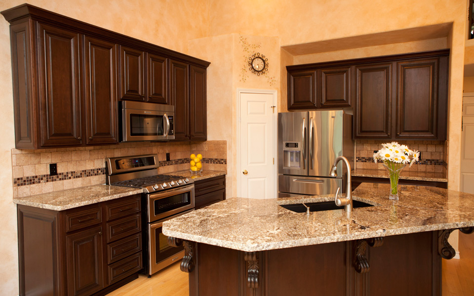 Pros And Cons Of Cabinet Refacing Cabinets Matttroy