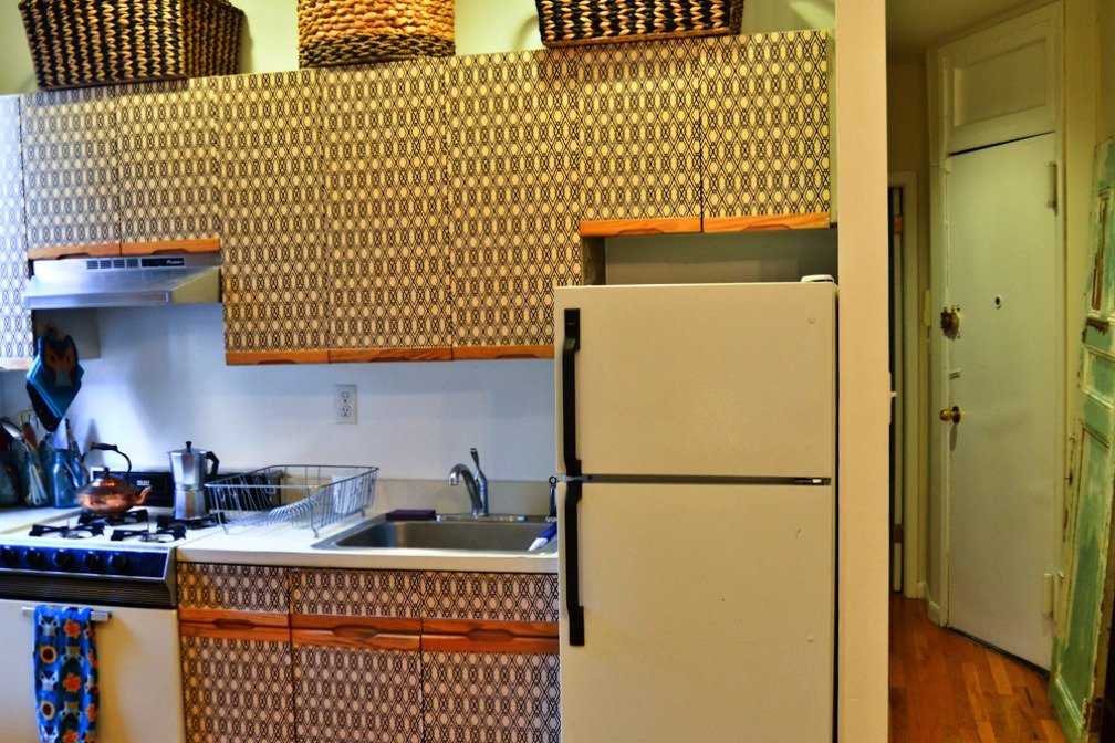 refacing kitchen cabinets contact paper | eva furniture