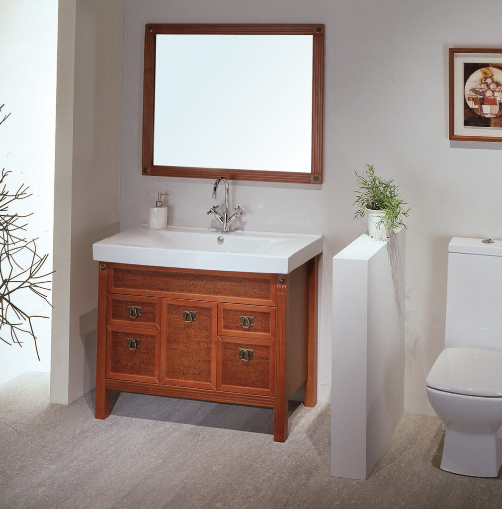 Best Cheap Bathroom Vanities