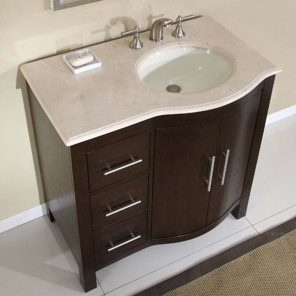 Small Bathroom Sink Picture Ideas