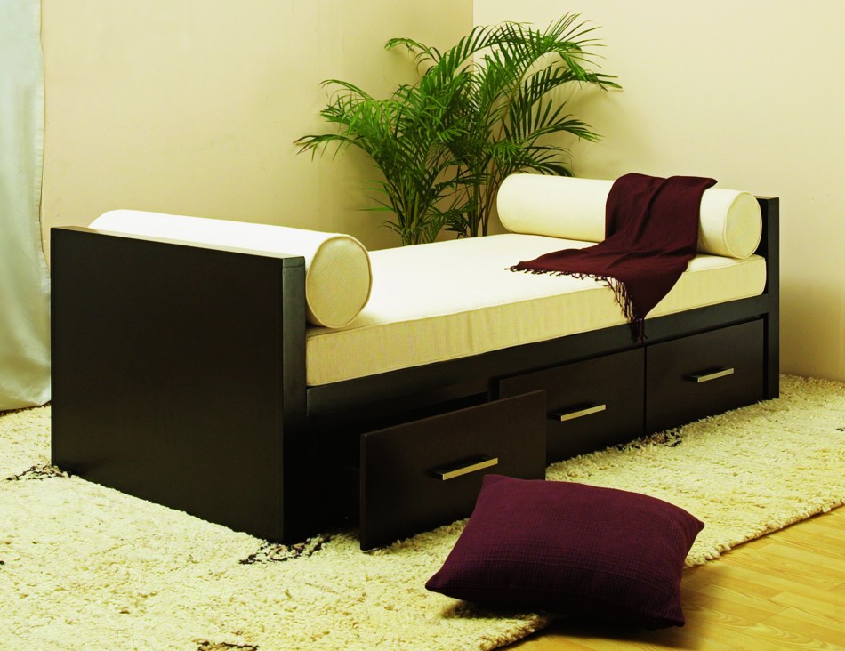 Convertible Sofa Bed Daybeds