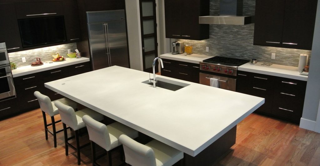 concrete-kitchen-countertop-white-design