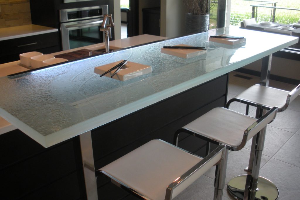cozy-design-glass-kitchen-countertops