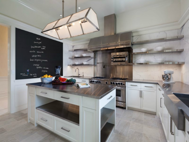 custom-stainless-steel-kitchen-countertops
