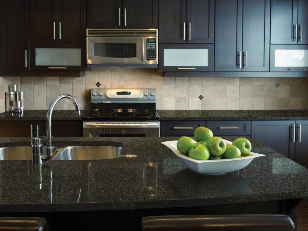 luxurious-solid-surface-kitchen-countertops-ideas