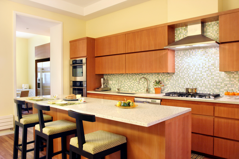 modern-quartz-kitchen-countertops
