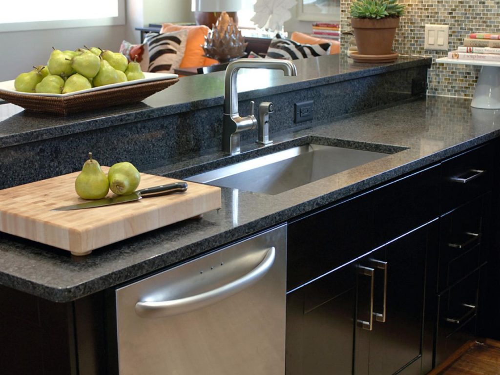 solid-surface-kitchen-countertops-ideas